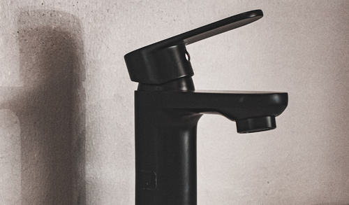 Comment savoir si la cartouche du mitigeur est HS ?