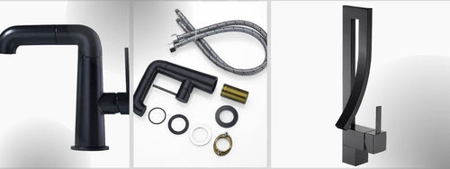 comment changer mitigeur douche