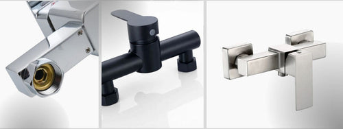 comment detartrer mitigeur