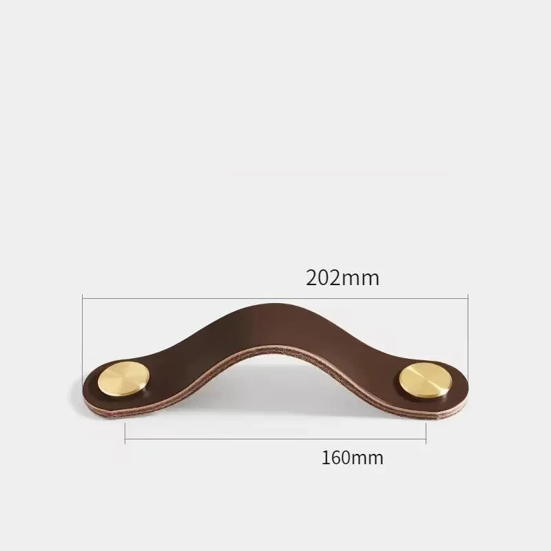 Poignées de Meuble Colorées s9e81b7babbc7460c851dc13c0de4d1cbh 147e0350 a4fa b299 vue latérale