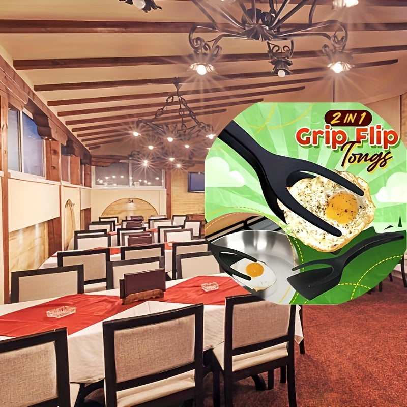 Vue rapprochée de la texture en nylon résistant