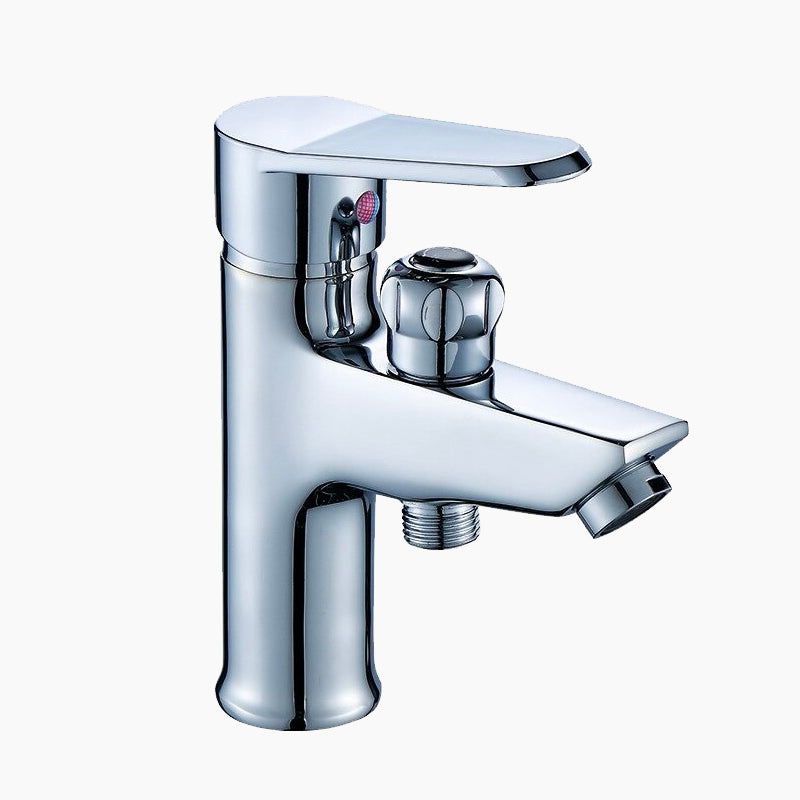 Robinet Mitigeur Baignoire Chrome Mural Bec Long | Leroy Merlin Robinet Mitigeur Baignoire Chrome Mural Bec Long | Leroy Merlin