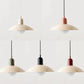 Suspension Led Cuisine vue d'ensemble
