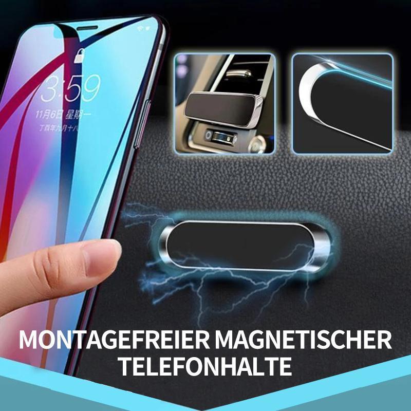 Adhérence nano montrée sur une surface propre et lisse