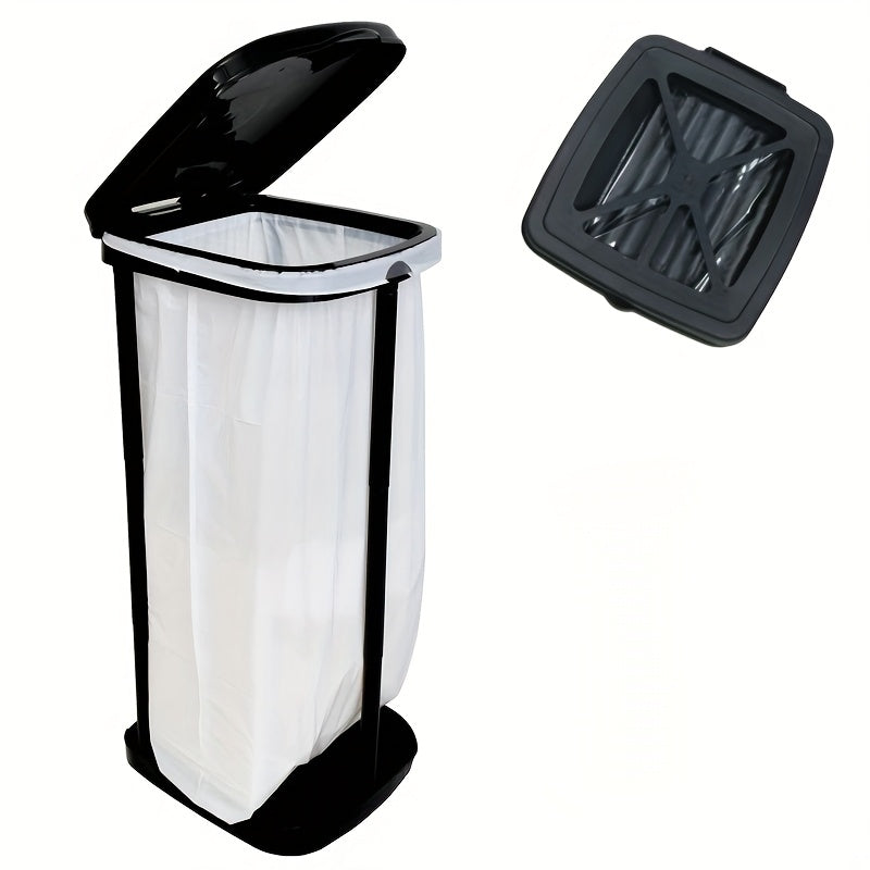 Trépied pliable, parfait pour camping et événements extérieurs