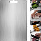 Gros plan sur texture robuste de la planche