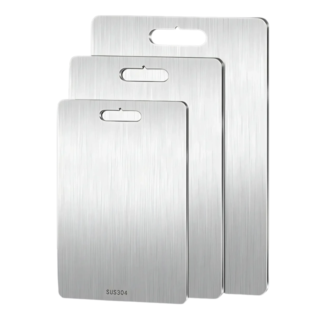 Bracelet magnétique en cuivre, vue détaillée