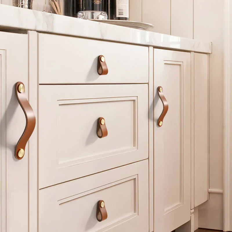 Poignées de Meuble Colorées poign meubles color es3 présentation du produit