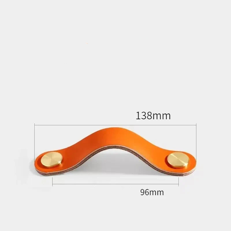 Poignées de Meuble Colorées poign meubles color es9 finitions visibles