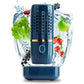 Purificateur d'aliments portable, adapté pour diverses occasions