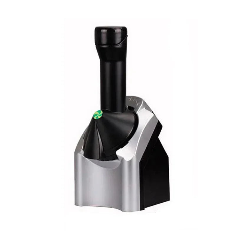 Machine à glace démontée pour un nettoyage facile