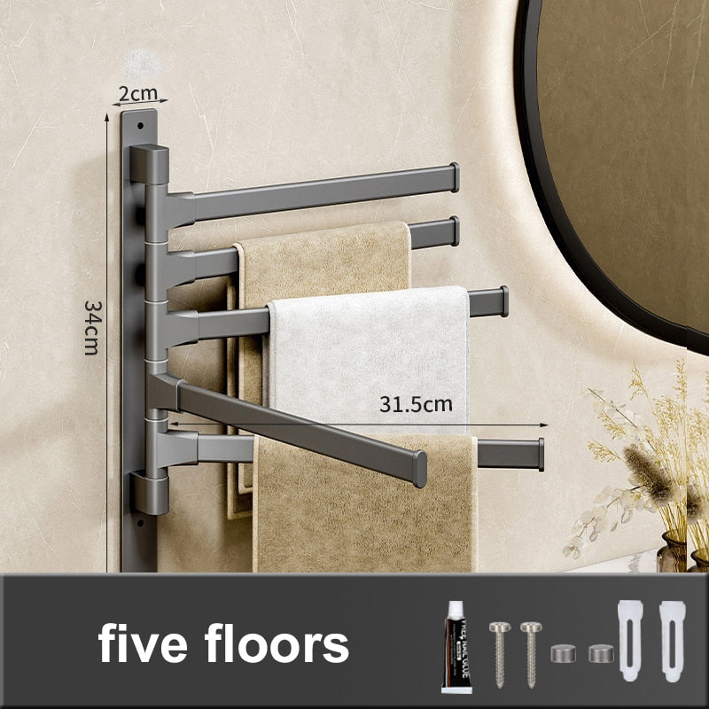 Vue rapprochée de la finition lisse et brillante