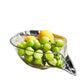 Utilisation polyvalente pour laver légumes, fruits et céréales