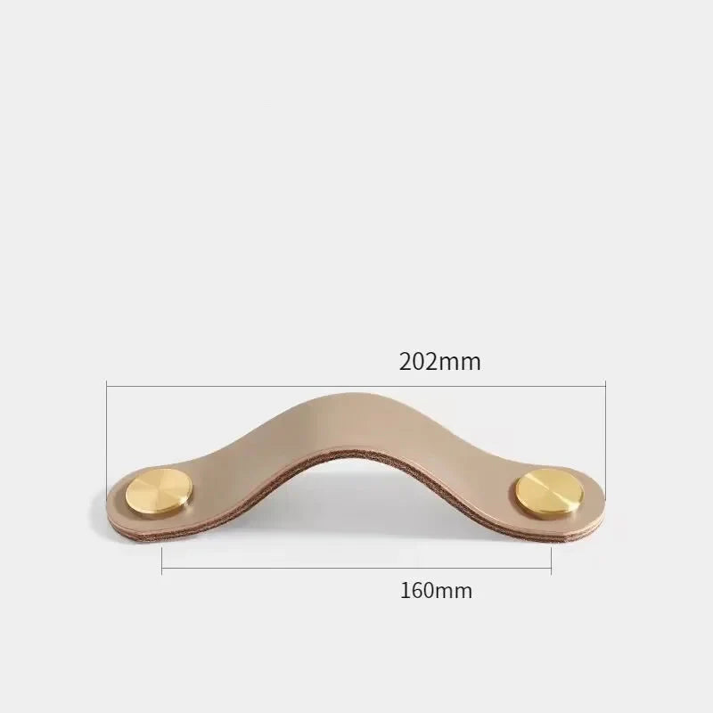 Poignées de Meuble Colorées sf80008f9fe9946eab1a8870a603e64453 74484f8c 53fe 4de9 finitions visibles