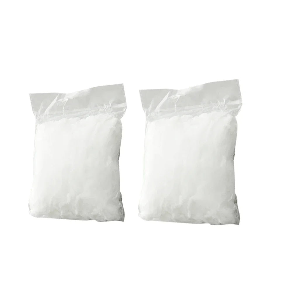 Filtre bronze pour évier avec design élégant