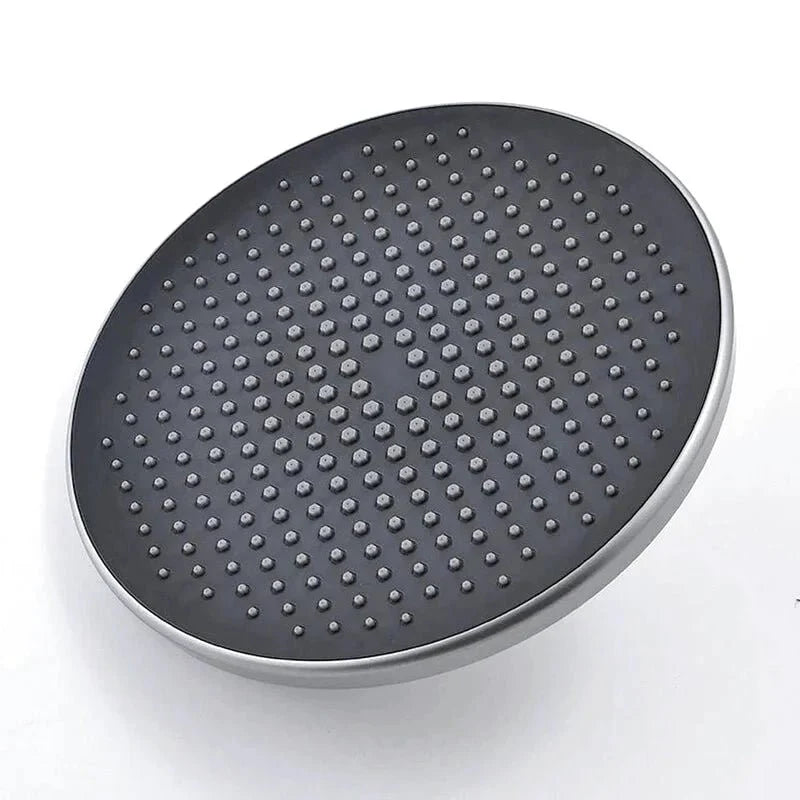 Colonne de Douche en Laiton colonne douche laiton dore vue de détail vue 27