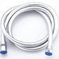 Colonne de Douche Thermostatique colonne douche thermostatique acier finitions visibles vue 21