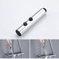 Colonne de Douche Thermostatique colonne douche thermostatique acier vue de face vue 15