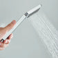 Colonne de Douche Thermostatique | Température Stable et Sécurisée
