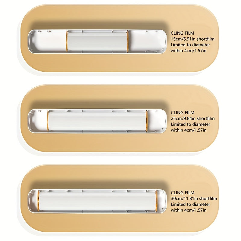 Appareil facile à nettoyer, posé sur une surface de cuisine