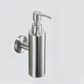 Distributeur de Savon Mural Automatique distributeur savon mural pour vue de face vue 28