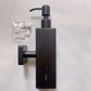 Distributeur de Savon Mural Automatique distributeur savon mural pour finitions visibles vue 14