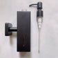 Distributeur de Savon Mural Automatique distributeur savon mural pour vue d'ensemble vue 15