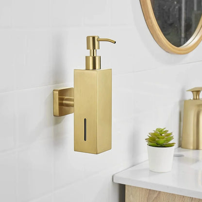 Distributeur de Savon Mural Automatique distributeur savon mural pour vue d'ensemble vue 23