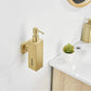 Distributeur de Savon Mural Automatique distributeur savon mural pour finitions visibles vue 22