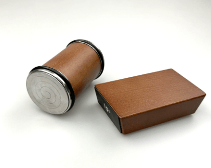 Schéma des angles de meulage pour lames fines et robustes