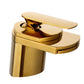 Robinet cascade classique avec design intemporel