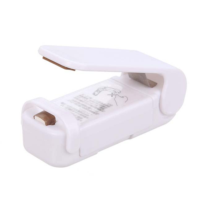 Scelleur de Sacs Hermétique weiss 8bbd1279 c4d6 883373d8f0b0 finitions visibles