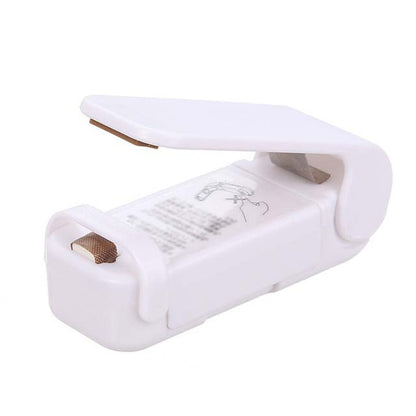 Scelleur de Sacs Hermétique weiss 8bbd1279 c4d6 883373d8f0b0 finitions visibles
