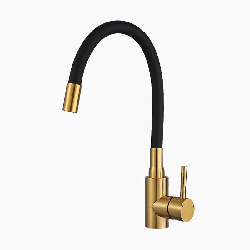 Lot De 2 Barres Magnétiques 60 Cm Flexibles – Aimant Puissant Avec Col De Cygne Pour Atelier