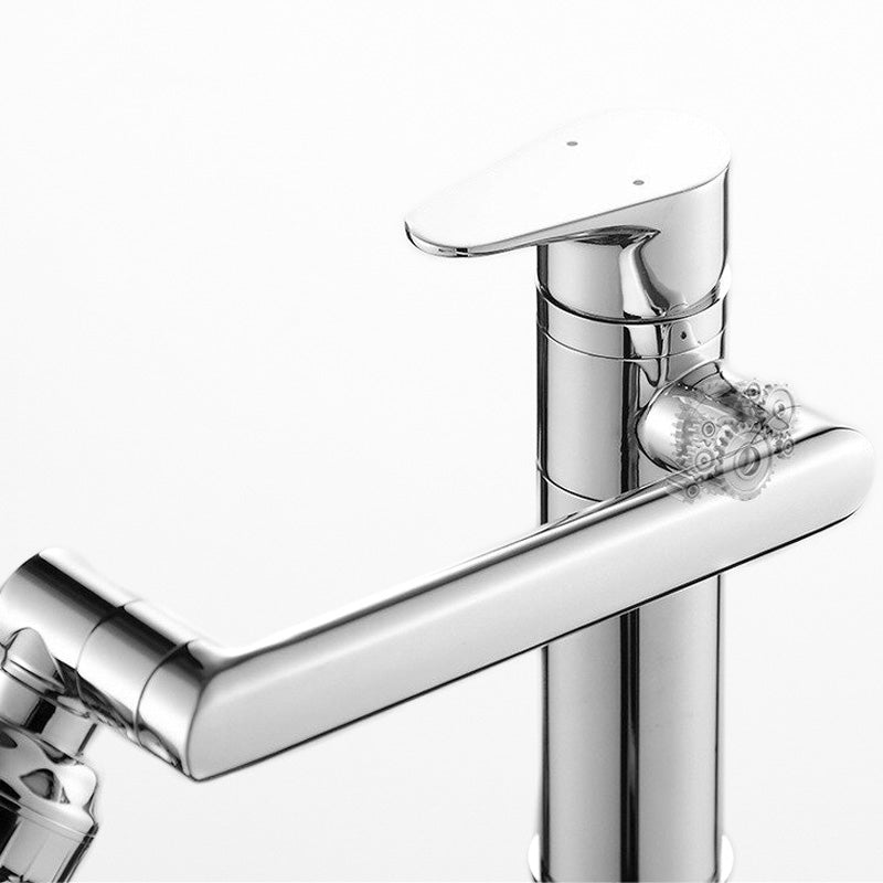 https://le-mitigeur.com/cdn/shop/products/robinet-mitigeur-lavabo-chrome-ROTATE8.jpg?v=1663142268&width=1445